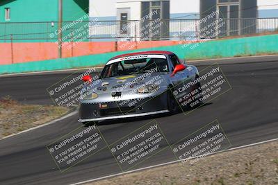 media/May-04-2024-Lucky Dog Racing (Sat) [[d39539b3f3]]/Practice I Qualifying (Turn 4a)/